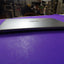 Asus ZenBook 14 – AMD Ryzen 5 4500U, 8GB RAM, 256GB SSD, Windows 11 Home - WeBuyElectronic