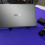 Asus ZenBook 14 – AMD Ryzen 5 4500U, 8GB RAM, 256GB SSD, Windows 11 Home - WeBuyElectronic