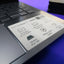 Asus ZenBook 14 – AMD Ryzen 5 4500U, 8GB RAM, 256GB SSD, Windows 11 Home - WeBuyElectronic