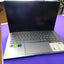 Asus ZenBook 14 – AMD Ryzen 5 4500U, 8GB RAM, 256GB SSD, Windows 11 Home - WeBuyElectronic
