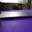 Asus ZenBook 14 – AMD Ryzen 5 4500U, 8GB RAM, 256GB SSD, Windows 11 Home - WeBuyElectronic