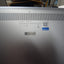 Asus ZenBook 14 – AMD Ryzen 5 4500U, 8GB RAM, 256GB SSD, Windows 11 Home - WeBuyElectronic