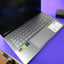Asus ZenBook 14 – AMD Ryzen 5 4500U, 8GB RAM, 256GB SSD, Windows 11 Home - WeBuyElectronic