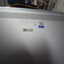 Asus ZenBook 14 – AMD Ryzen 5 4500U, 8GB RAM, 256GB SSD, Windows 11 Home - WeBuyElectronic