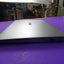 Asus ZenBook 14 – AMD Ryzen 5 4500U, 8GB RAM, 256GB SSD, Windows 11 Home - WeBuyElectronic