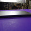 Asus ZenBook 14 – AMD Ryzen 5 4500U, 8GB RAM, 256GB SSD, Windows 11 Home - WeBuyElectronic
