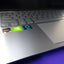 Asus ZenBook 14 – AMD Ryzen 5 4500U, 8GB RAM, 256GB SSD, Windows 11 Home - WeBuyElectronic