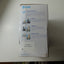 AT&T DLP72412 – 4-Handset Expandable Cordless Phone with Bluetooth, Smart Call Blocker & Answering System - WeBuyElectronic