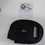 AVer U50 Document Camera – USB Plug & Play HD Visualizer for Classroom & Office - WeBuyElectronic