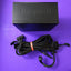 be quiet! Straight Power 11 750W 80 PLUS Gold Fully Modular Power Supply (E11-750W) - WeBuyElectronic