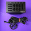be quiet! Straight Power 11 750W 80 PLUS Gold Fully Modular Power Supply (E11-750W) - WeBuyElectronic