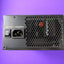 be quiet! Straight Power 11 750W 80 PLUS Gold Fully Modular Power Supply (E11-750W) - WeBuyElectronic