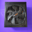 be quiet! Straight Power 11 750W 80 PLUS Gold Fully Modular Power Supply (E11-750W) - WeBuyElectronic