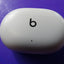 Beats by Dr. Dre Studio Buds Wireless Earbuds – Model A2514 - WeBuyElectronic