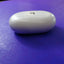 Beats by Dr. Dre Studio Buds Wireless Earbuds – Model A2514 - WeBuyElectronic