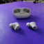 Beats by Dr. Dre Studio Buds Wireless Earbuds – Model A2514 - WeBuyElectronic