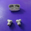 Beats by Dr. Dre Studio Buds Wireless Earbuds – Model A2514 - WeBuyElectronic