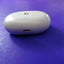 Beats by Dr. Dre Studio Buds Wireless Earbuds – Model A2514 - WeBuyElectronic