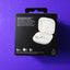 Beats Fit Pro – True Wireless Noise Cancelling Earbuds (MK2G3LL/A) – White, 2021 Model - WeBuyElectronic