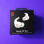 Beats Fit Pro – True Wireless Noise Cancelling Earbuds (MK2G3LL/A) – White, 2021 Model - WeBuyElectronic