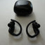 Beats Powerbeats Pro Black – True Wireless Bluetooth Earphones with Mic - WeBuyElectronic