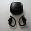 Beats Powerbeats Pro Black – True Wireless Bluetooth Earphones with Mic - WeBuyElectronic