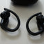 Beats Powerbeats Pro Black – True Wireless Bluetooth Earphones with Mic - WeBuyElectronic