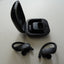 Beats Powerbeats Pro Black – True Wireless Bluetooth Earphones with Mic - WeBuyElectronic