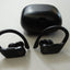 Beats Powerbeats Pro Black – True Wireless Bluetooth Earphones with Mic - WeBuyElectronic