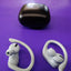 Beats Powerbeats Pro – True Wireless Earphones with Ear Hooks, Blue (Sports Design) - WeBuyElectronic