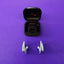 Beats Powerbeats Pro – True Wireless Earphones with Ear Hooks, Blue (Sports Design) - WeBuyElectronic