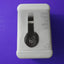 Beats Solo 4 Matte Black – Bluetooth Wireless On-Ear Headphones (USA Version) - WeBuyElectronic