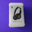 Beats Solo 4 Matte Black – Bluetooth Wireless On-Ear Headphones (USA Version) - WeBuyElectronic