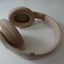 Beats Studio3 Wireless Noise Cancelling Over-Ear Headphones – Porcelain Rose / Gold - WeBuyElectronic