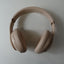 Beats Studio3 Wireless Noise Cancelling Over-Ear Headphones – Porcelain Rose / Gold - WeBuyElectronic
