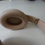 Beats Studio3 Wireless Noise Cancelling Over-Ear Headphones – Porcelain Rose / Gold - WeBuyElectronic