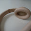 Beats Studio3 Wireless Noise Cancelling Over-Ear Headphones – Porcelain Rose / Gold - WeBuyElectronic