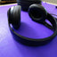 Beats Studio3 Wireless Over-Ear Headphones (Matte Black) – Complete with Carrying Case, Audio Cable, and Charging Cable - WeBuyElectronic