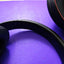 Beats Studio3 Wireless Over-Ear Headphones (Matte Black) – Complete with Carrying Case, Audio Cable, and Charging Cable - WeBuyElectronic