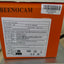 Beenocam QG5 4K Dual-Lens Solar Security Camera – 360° PTZ, 4G Wireless, Night Vision, AI Motion Tracking - WeBuyElectronic