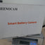 Beenocam QG5 4K Dual-Lens Solar Security Camera – 360° PTZ, 4G Wireless, Night Vision, AI Motion Tracking - WeBuyElectronic