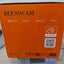 Beenocam QG5 4K Dual-Lens Solar Security Camera – 360° PTZ, 4G Wireless, Night Vision, AI Motion Tracking - WeBuyElectronic