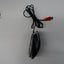 Bloody A70 Light Strike Gaming Mouse – RGB, Wired Optical Esports Mouse - WeBuyElectronic