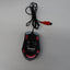 Bloody A70 Light Strike Gaming Mouse – RGB, Wired Optical Esports Mouse - WeBuyElectronic