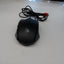 Bloody A70 Light Strike Gaming Mouse – RGB, Wired Optical Esports Mouse - WeBuyElectronic