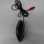 Bloody A70 Light Strike Gaming Mouse – RGB, Wired Optical Esports Mouse - WeBuyElectronic