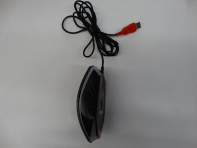 Bloody A70 Light Strike Gaming Mouse – RGB, Wired Optical Esports Mouse - WeBuyElectronic