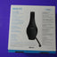 BlueParrott S650-XT Bluetooth Headset – Noise Cancelling Wireless Headphones with Mic - WeBuyElectronic