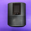 Bose Home Speaker 500 – Black | Bluetooth, Wi-Fi, Alexa & Google Voice Control - WeBuyElectronic