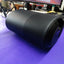 Bose Home Speaker 500 – Black | Bluetooth, Wi-Fi, Alexa & Google Voice Control - WeBuyElectronic